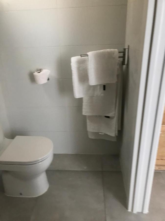 Campagne Luxueuse De Sitges Villa Olivella Exterior photo