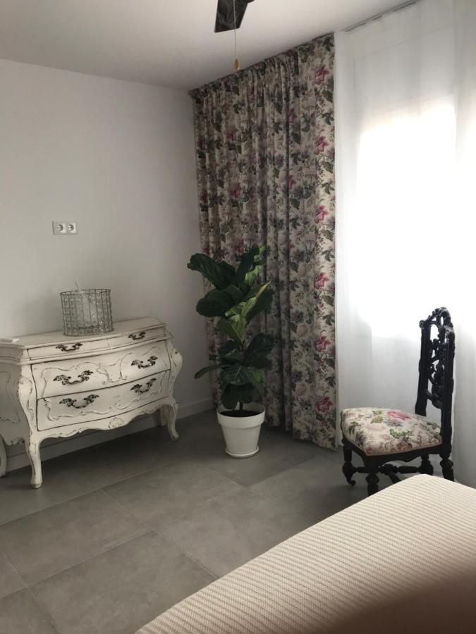 Campagne Luxueuse De Sitges Villa Olivella Exterior photo