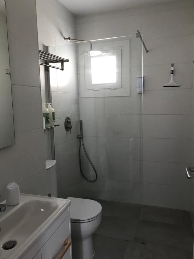 Campagne Luxueuse De Sitges Villa Olivella Exterior photo