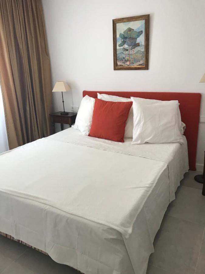Campagne Luxueuse De Sitges Villa Olivella Exterior photo