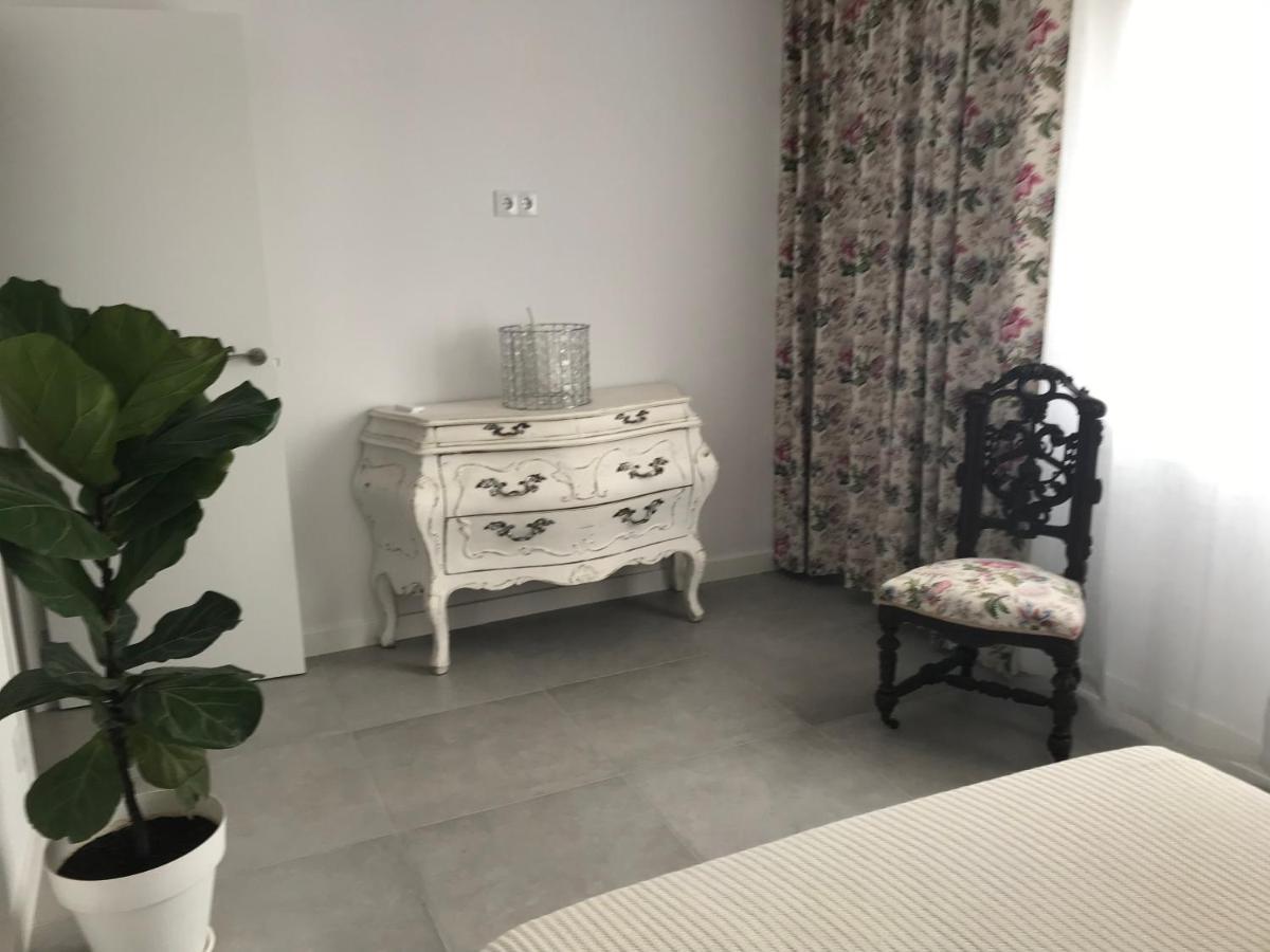 Campagne Luxueuse De Sitges Villa Olivella Exterior photo